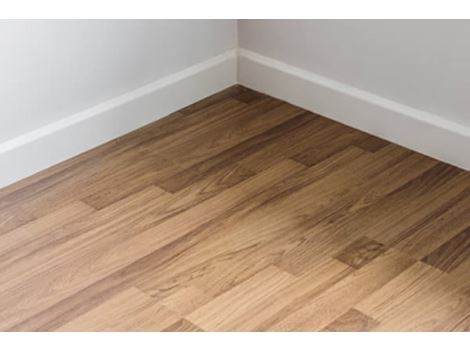 Comprar Piso Laminado no Paraíso